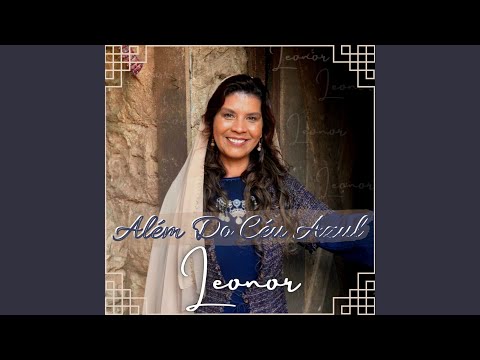 Além Do Céu Azul video
