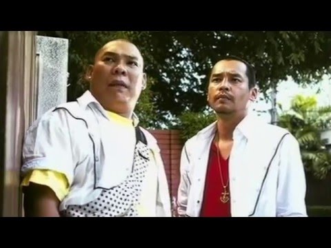 Teng Nong Khon Maha-Hia (2007) Trailer