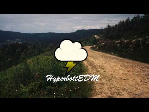 B:Azta - Wonderland (Original Mix)