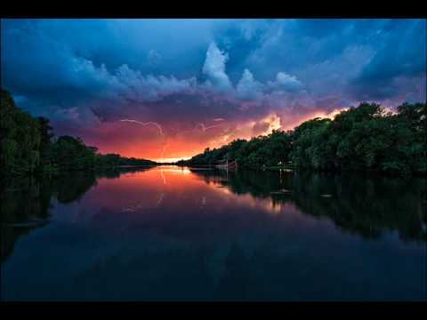 Ronski Speed with Stoneface and Terminal - Soulseeker