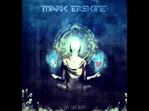 Mark Erskine - New Empire