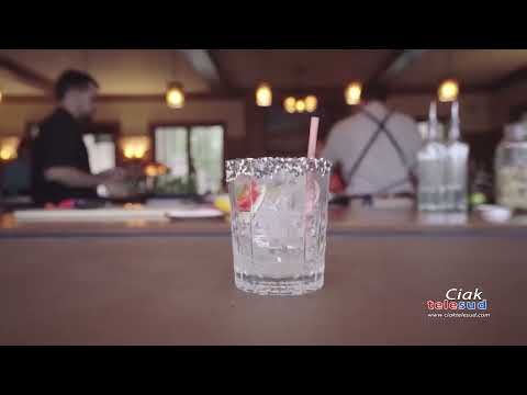 Acireale, 36enne arrestato per estorsione