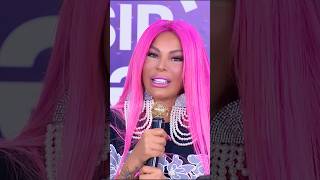 ANA VƏTƏNİM, ZƏFƏR GÜNÜN MÜBARƏK! 🇦🇿