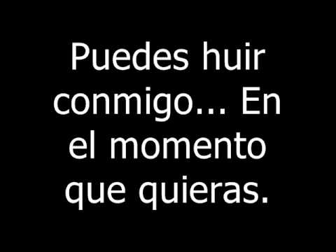 KiaraCCastro’s Video 125265678378 Vl5FxjsYv1M