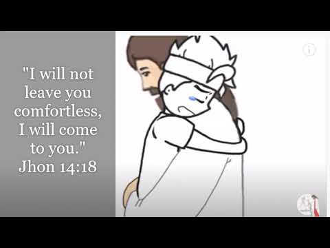 Thumbnail for Steady Me video