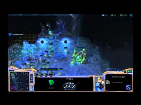 CombatEX getting cheesed - w/ Commentary from CombatEX