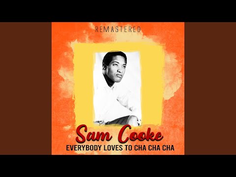 Only Sixteen (Remastered)