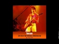 Santana - Stormy (Live audio Universal ...