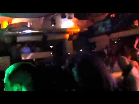 Cristian Marchi at 45giri!!!