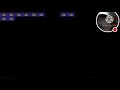 Reupload Ish Splaat Says Klasky Csupo Over One Million Times
