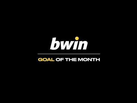 #JPL Goals of the Month: March