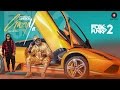 Crazy Ya Official Music Video Jazzy B Ft Lil Golu Lopamudra Sukshinder Shinda