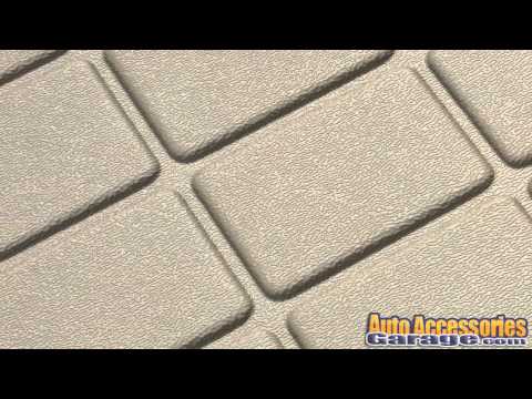 WeatherTech Cargo Liners