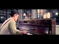 ULALA SESSION TEASER 'MEMORY' (울랄라세 ...