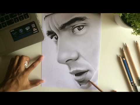 download lagu mp3 mp4 Ayrton Senna Portrait, download lagu Ayrton Senna Portrait gratis, unduh video klip Ayrton Senna Portrait