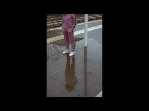 CIUF CIUF - TDD (Prod. by Laykx)