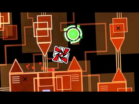 Congregation Full Version