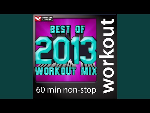 Clarity (Workout Mix)