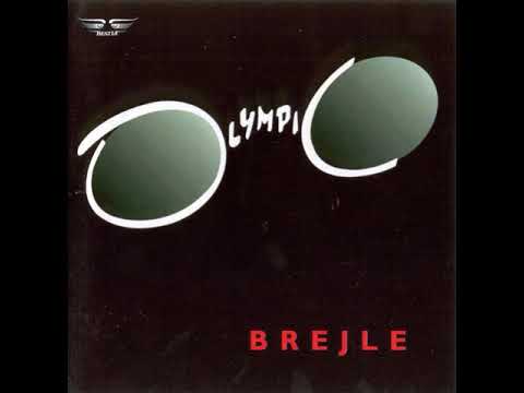 Olympic - Giordano Bruno (31.1.1997)