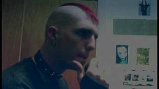 Deftones - Teenager Music Video