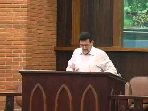 0060-Onde está o sábio-Glenio Paranaguá-PIB LONDRINA.