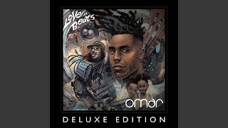 Gave My Heart (SMBD Edit) (feat. Leon Ware)