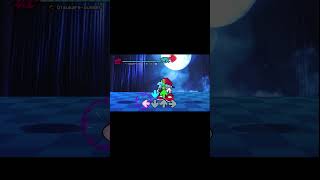 Download lagu This Otsukare Summer is so random :vv #fnf #bffnf #gffnf #miku #sonic mp3