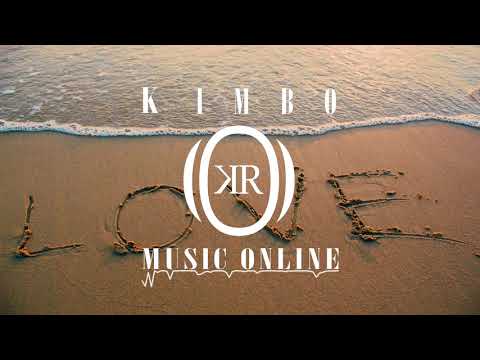 MANA - LOVE LIKE THIS - [REGGAE 2018]