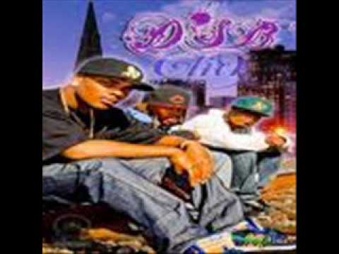 D.S.B CLICK- CLAPPIN FOURTH FIFTH