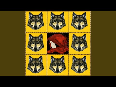 Video thumbnail for Vampire