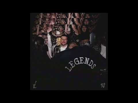 Playa Mata Fokas - El Jugador 🎲 (Prod. Trippin' Moods)