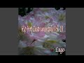 Hay Poder (Instrumental)
