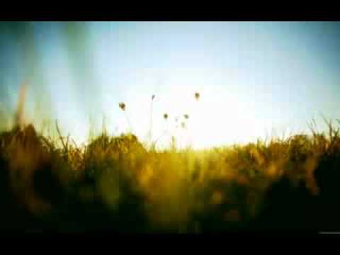 Syatten - Evangelize (Long Edit)