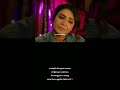 Tamil Sad Quotes Lonely Feeling Whatsapp Status Sad Bgm Sad Music