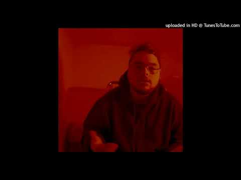 RVG ft Cheatz - Zmęczony (REUPLOAD)