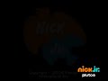 Blue S Clues Nature Credits Wubbian