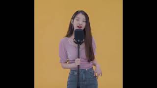 Download lagu IU -BBIBBI mp3