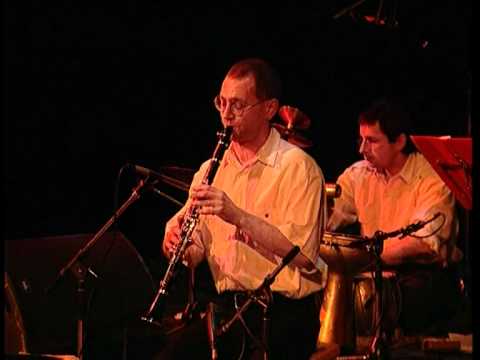 Entre Vues 1994 " Gira Girasole Tourne Tournesol " - Daniel Schell & Karo