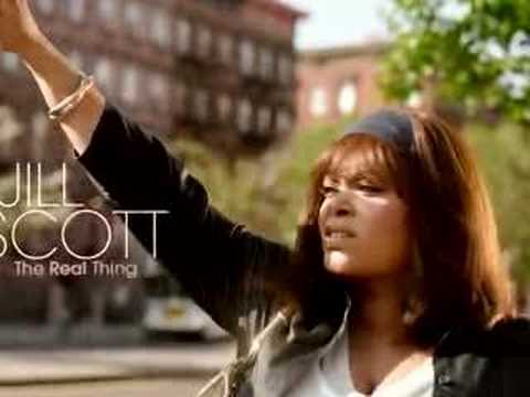 Video thumbnail for Insomnia