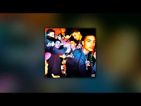 [FREE] Jay Critch Type Beat - ''Basic'' | Rich Forever 4 | @hossybeats