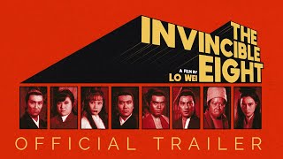 Eureka Classics Trailer [Subtitled]