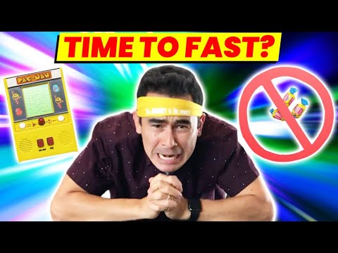 Witness21  2020 10 16