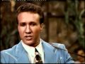 Marty ROBBINS " Singing The Blues " !!!