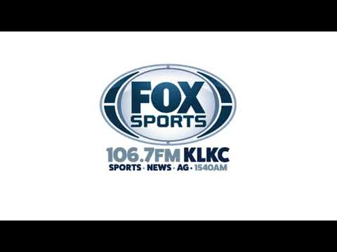 KLKC/Parsons, Kansas Legal ID - February 9, 2023