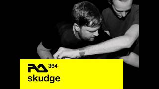Skudge - Resident Advisor podcast (RA.364)