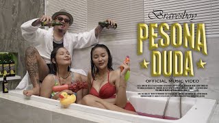 Download lagu BRAVESBOY - PESONA DUDA mp3