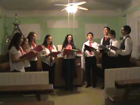 Tamasda marire in celenalte 2009.flv