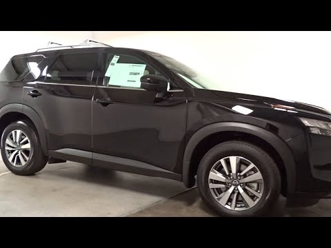 2023 Nissan Pathfinder Hillside, Newark, Union, Elizabeth, Springfield, NJ 430230