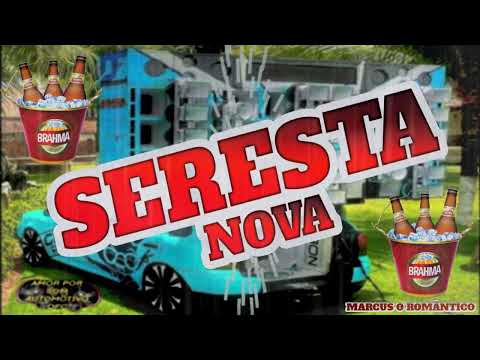 🍻SERESTA PRA TOMAR UMAS🍻