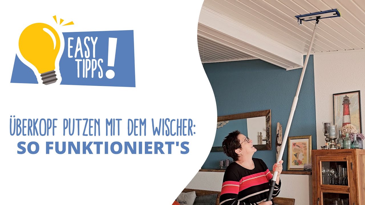 Vorher-Nachher-Kundenfotos Thumbnail
